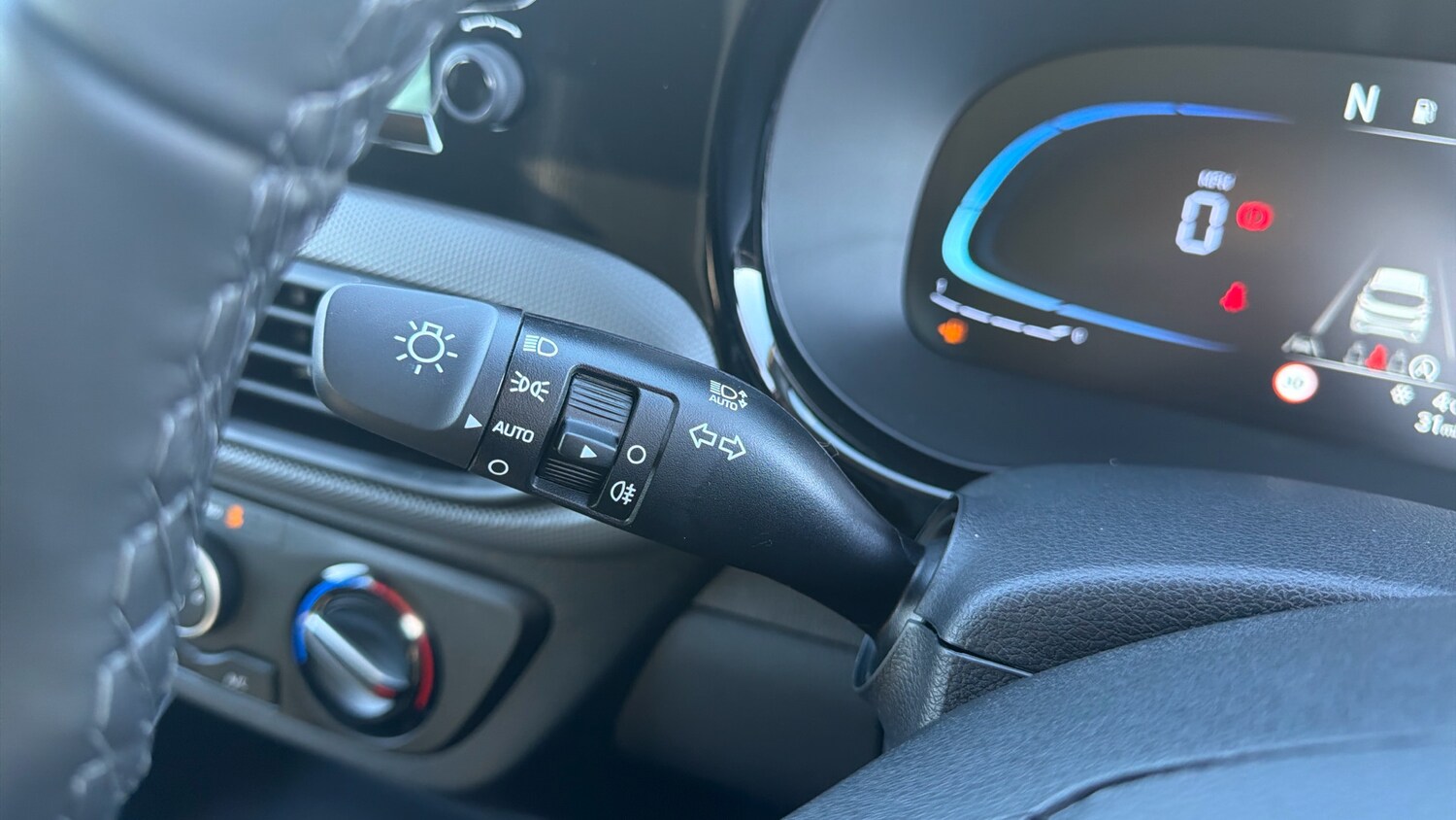 Used Hyundai i10 2025 for sale - 77744185: Photo 33