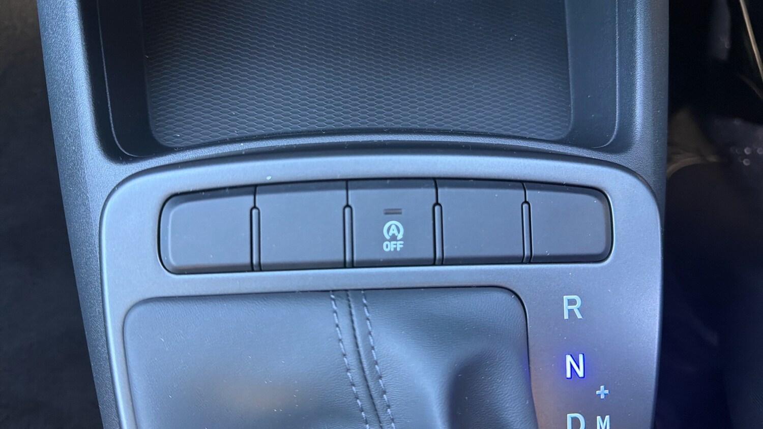 Used Hyundai i10 2025 for sale - 77744185: Photo 35