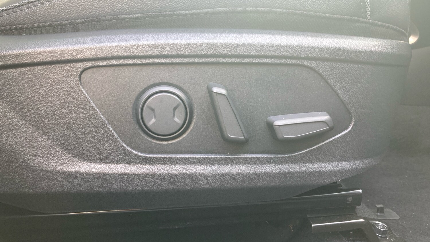 Used Hyundai TUCSON 2021 for sale - 77337527: Photo 27