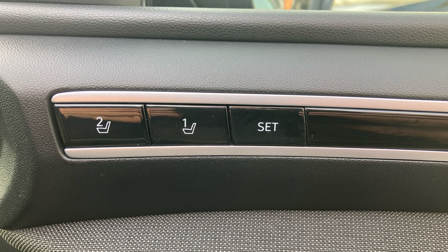 Used Hyundai TUCSON 2021 for sale - 77337527: Photo 28