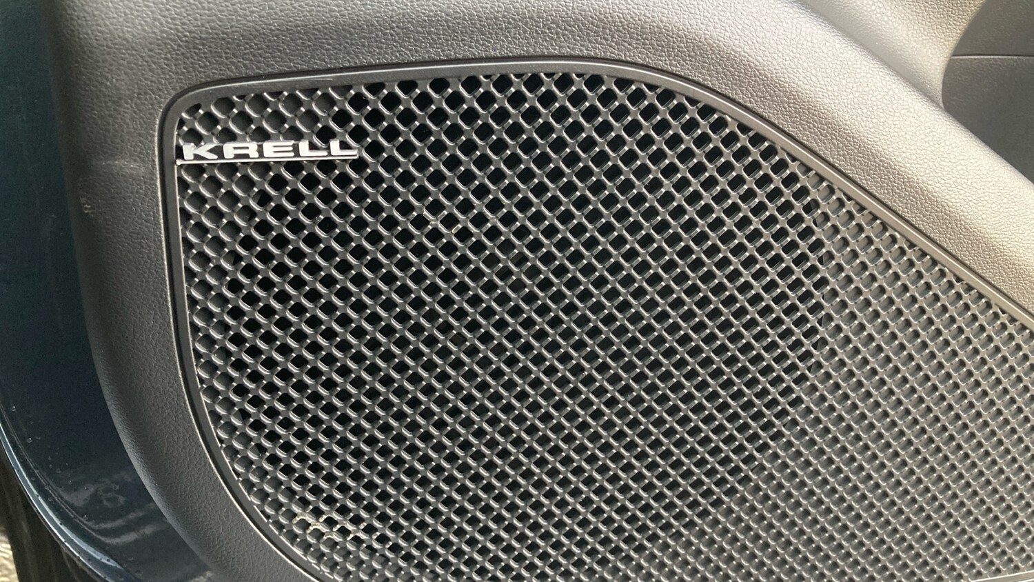 Used Hyundai TUCSON 2021 for sale - 77337527: Photo 29