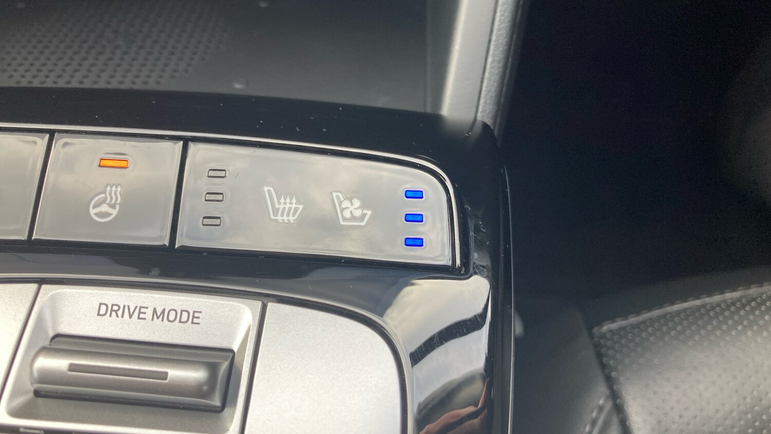 Used Hyundai TUCSON 2021 for sale - 77337527: Photo 35