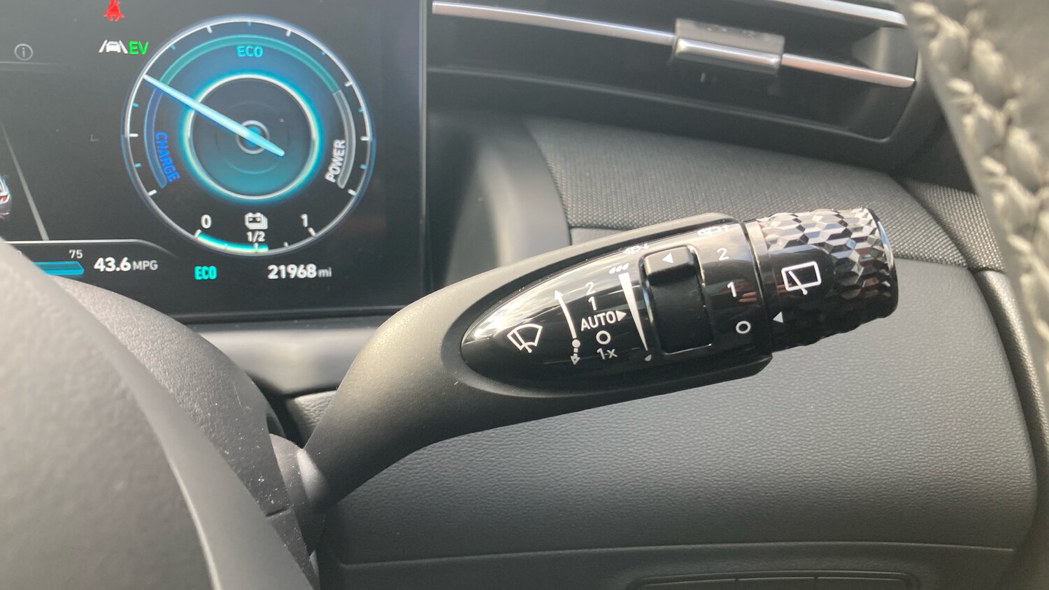 Used Hyundai TUCSON 2021 for sale - 77337527: Photo 38