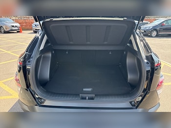 Used Hyundai KONA 2026 for sale - 78495951: Photo