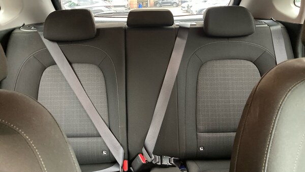 Used Hyundai KONA 2022 for sale - 76220695: Photo 15