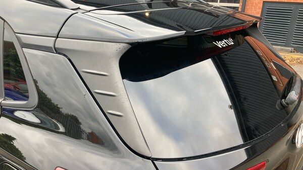 Used Hyundai KONA 2022 for sale - 76220695: Photo 23