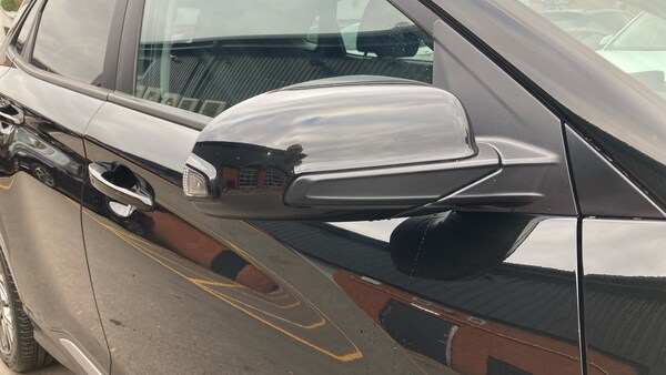Used Hyundai KONA 2022 for sale - 76220695: Photo 24