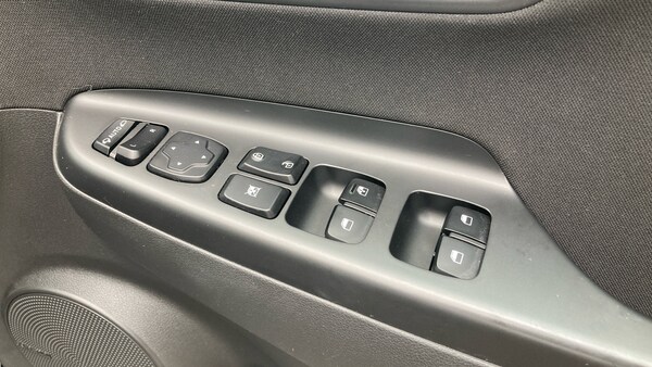 Used Hyundai KONA 2022 for sale - 76220695: Photo 26