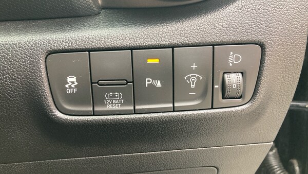Used Hyundai KONA 2022 for sale - 76220695: Photo 28