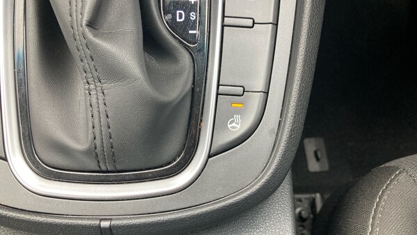 Used Hyundai KONA 2022 for sale - 76220695: Photo 33