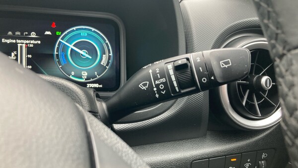 Used Hyundai KONA 2022 for sale - 76220695: Photo 36