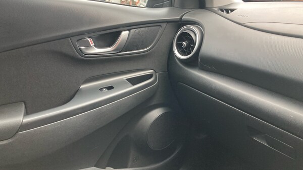 Used Hyundai KONA 2022 for sale - 76220695: Photo 41