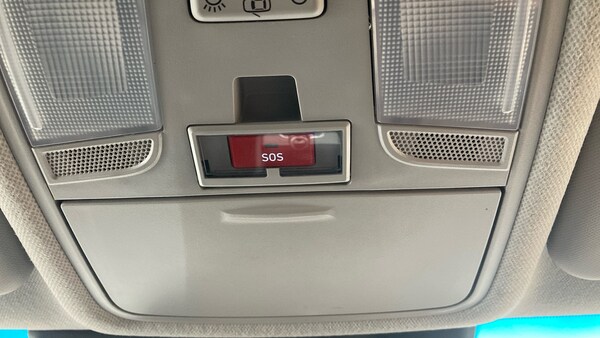 Used Hyundai KONA 2022 for sale - 76220695: Photo 45