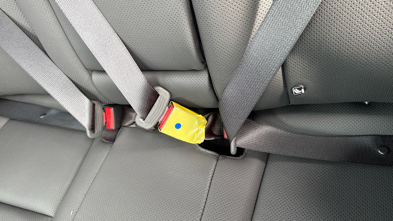 Used Hyundai KONA 2025 for sale - 76504411: Photo 17