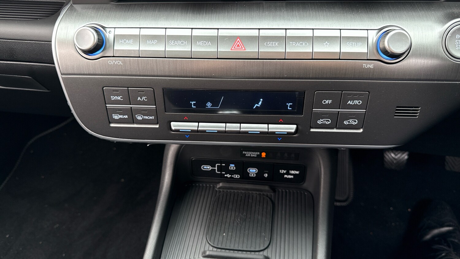 Used Hyundai KONA 2025 for sale - 76504411: Photo 25