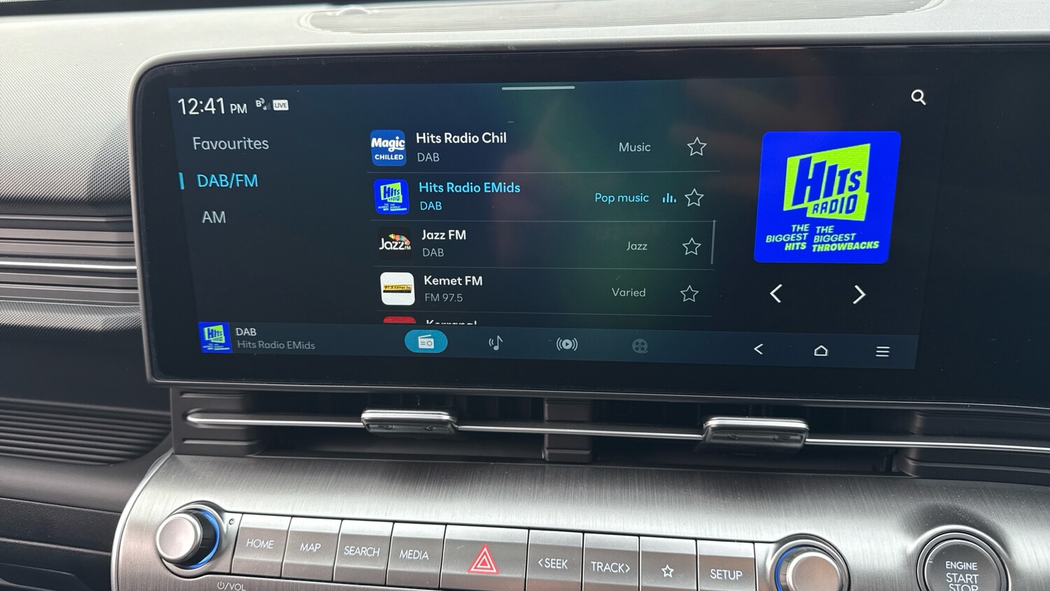 Used Hyundai KONA 2025 for sale - 76504411: Photo 27