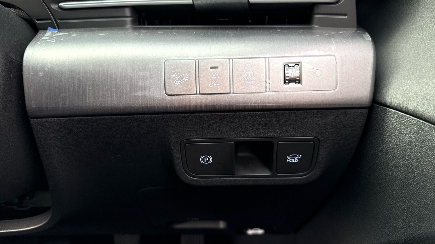 Used Hyundai KONA 2025 for sale - 76504411: Photo 31