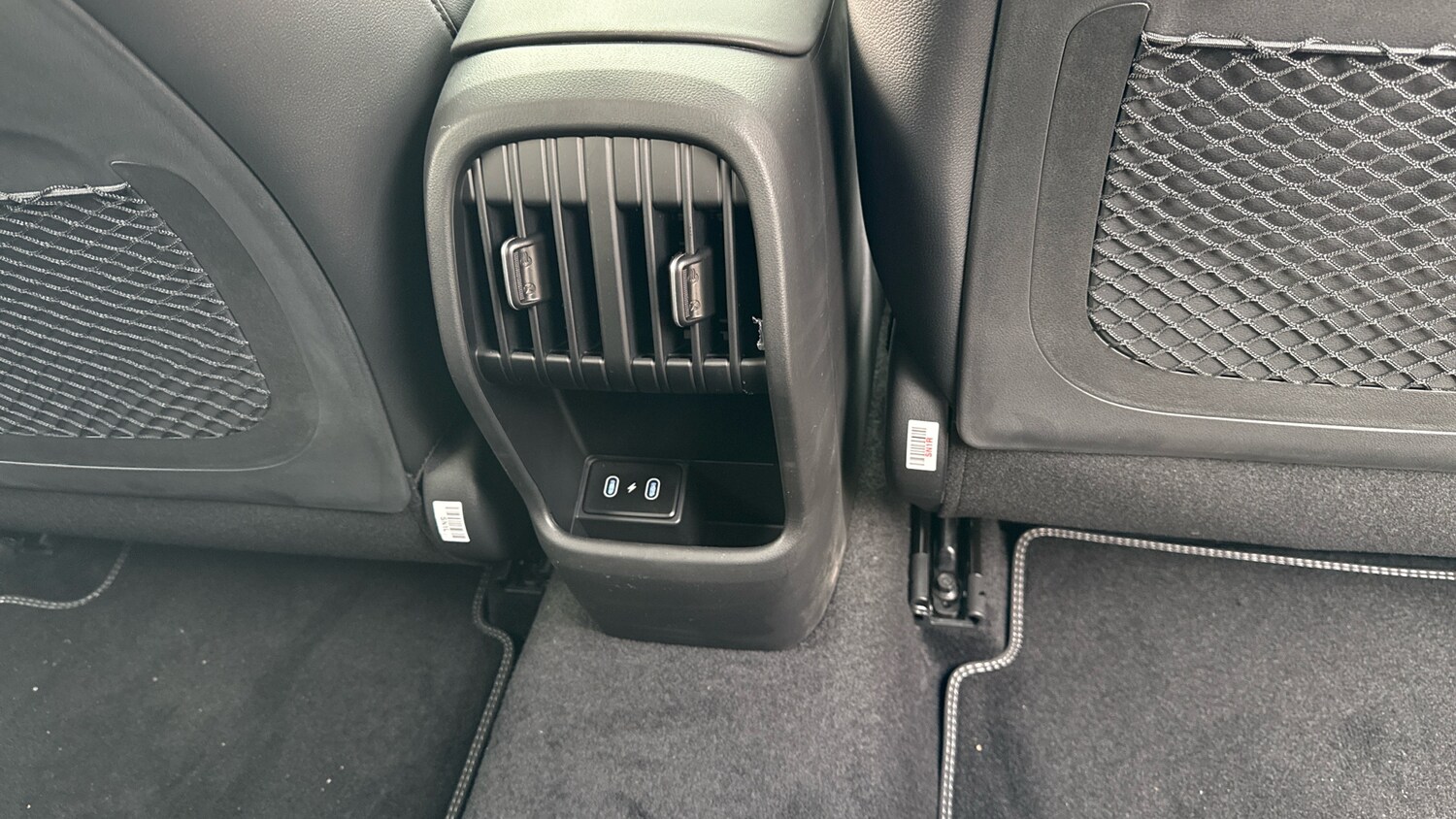 Used Hyundai KONA 2025 for sale - 76504411: Photo 36