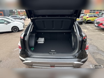 Used Hyundai KONA 2025 for sale - 76504411: Photo