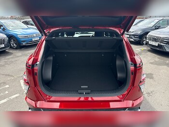 Used Hyundai KONA 2025 for sale - 78836148: Photo