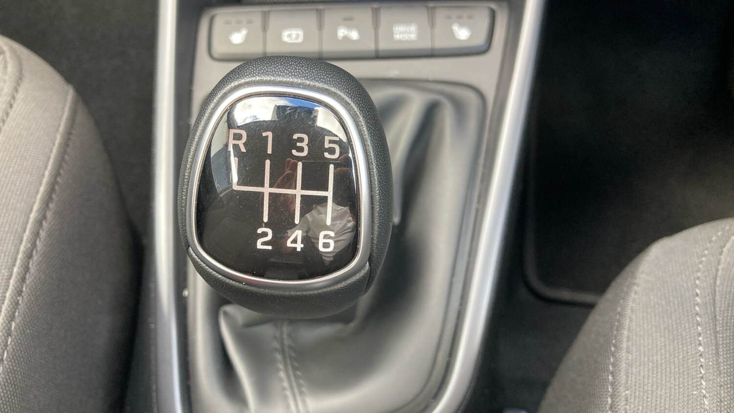 Vehicle 44