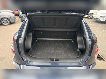 Used Hyundai KONA 2023 for sale - 79165096: Photo