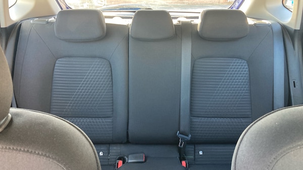 Used Hyundai i20 2021 for sale - 76220690: Photo 15
