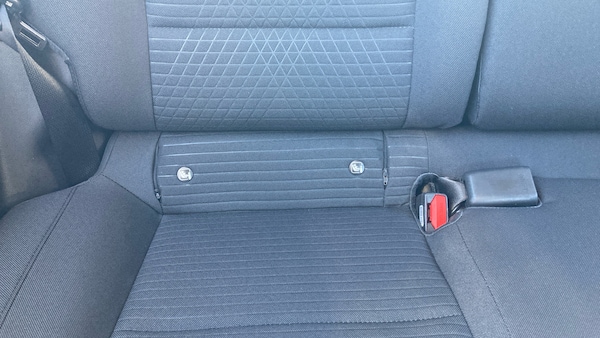 Used Hyundai i20 2021 for sale - 76220690: Photo 17