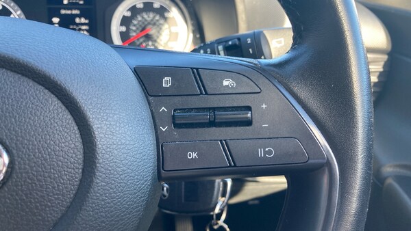 Used Hyundai i20 2021 for sale - 76220690: Photo 20