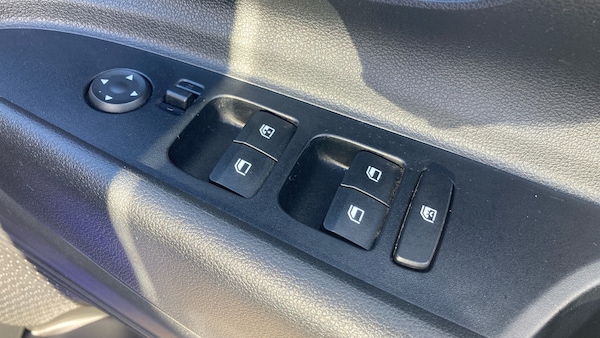 Used Hyundai i20 2021 for sale - 76220690: Photo 24