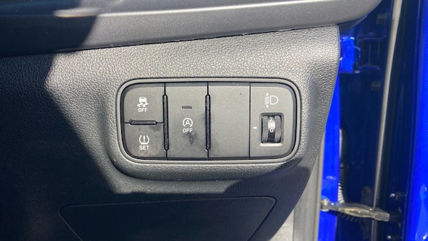 Used Hyundai i20 2021 for sale - 76220690: Photo 25