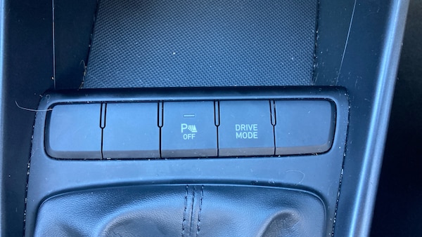 Used Hyundai i20 2021 for sale - 76220690: Photo 28