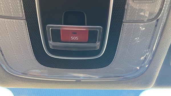 Used Hyundai i20 2021 for sale - 76220690: Photo 33