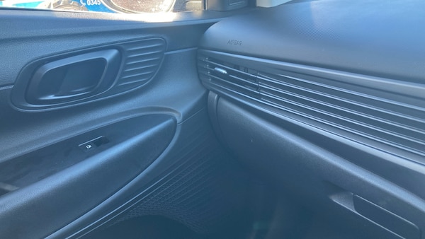 Used Hyundai i20 2021 for sale - 76220690: Photo 34