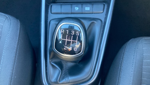 Used Hyundai i20 2021 for sale - 76220690: Photo 36