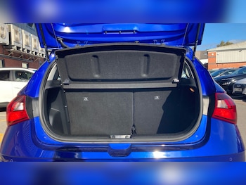 Used Hyundai i20 2021 for sale - 76220690: Photo 4