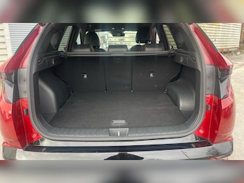 Used Hyundai TUCSON 2024 for sale - 77687367: Photo