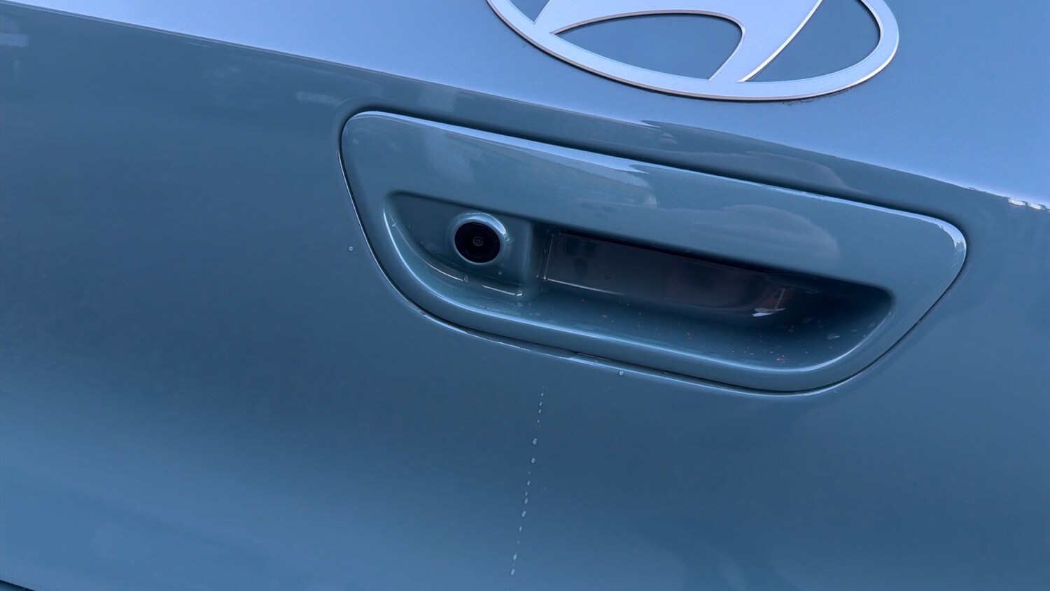 Used Hyundai i10 2025 for sale - 77744180: Photo 21