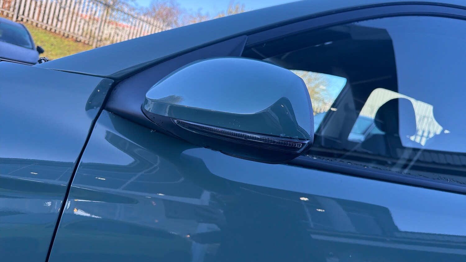 Used Hyundai i10 2025 for sale - 77744180: Photo 24