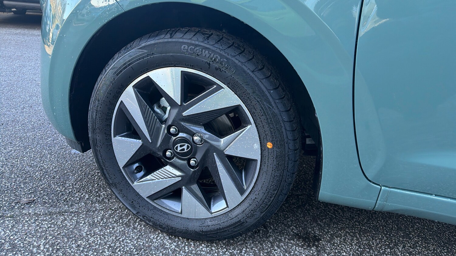 Used Hyundai i10 2025 for sale - 77744180: Photo 25