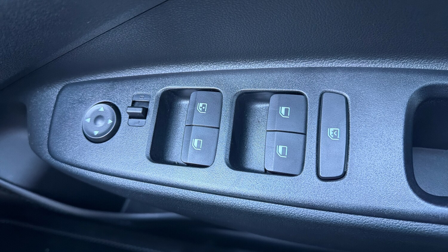 Used Hyundai i10 2025 for sale - 77744180: Photo 28