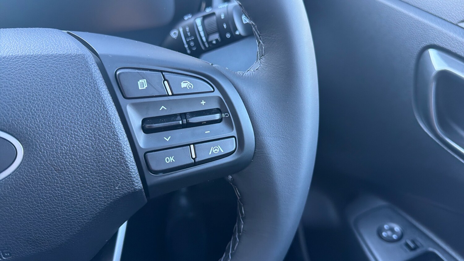 Used Hyundai i10 2025 for sale - 77744180: Photo 29