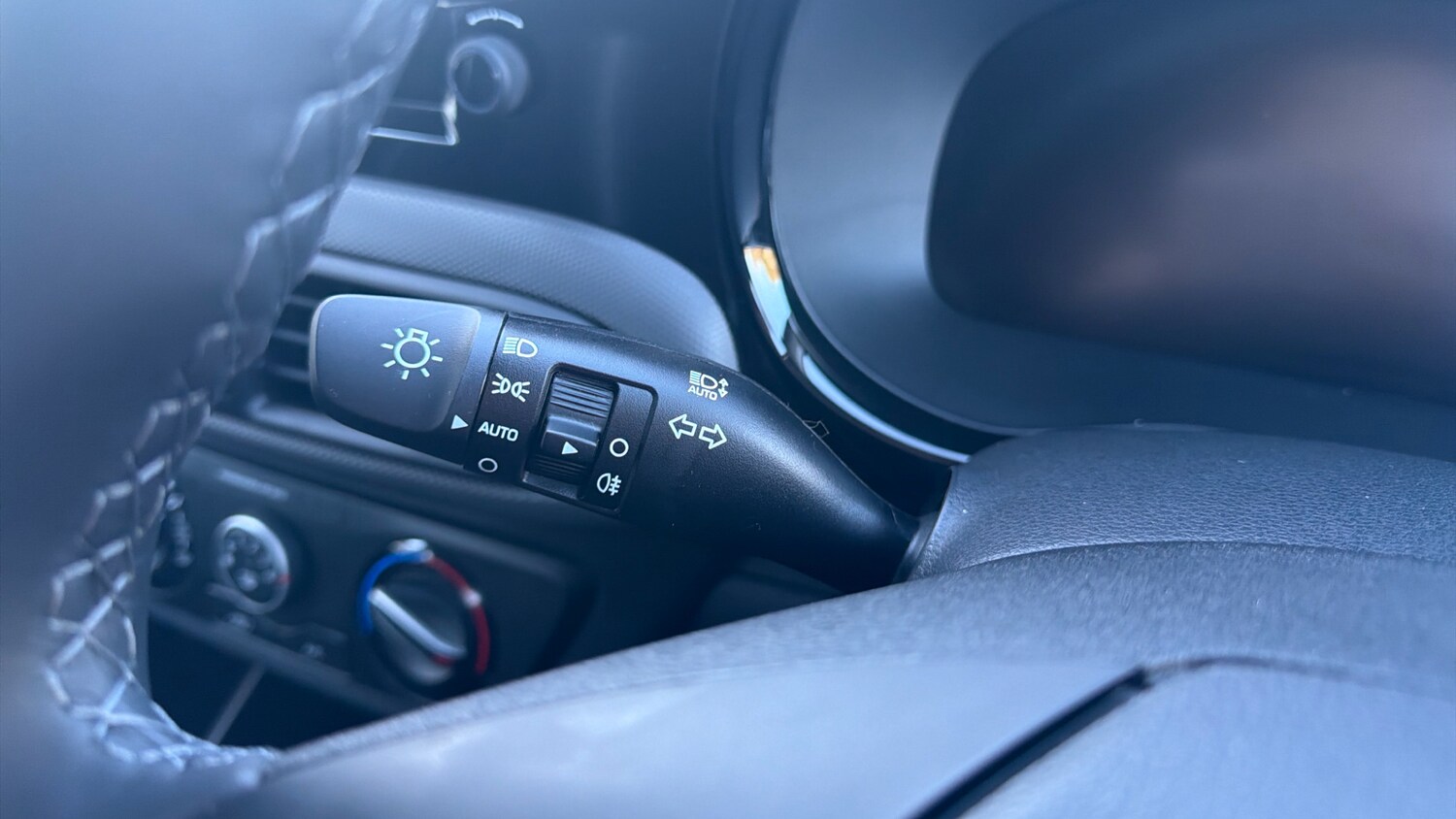 Used Hyundai i10 2025 for sale - 77744180: Photo 31