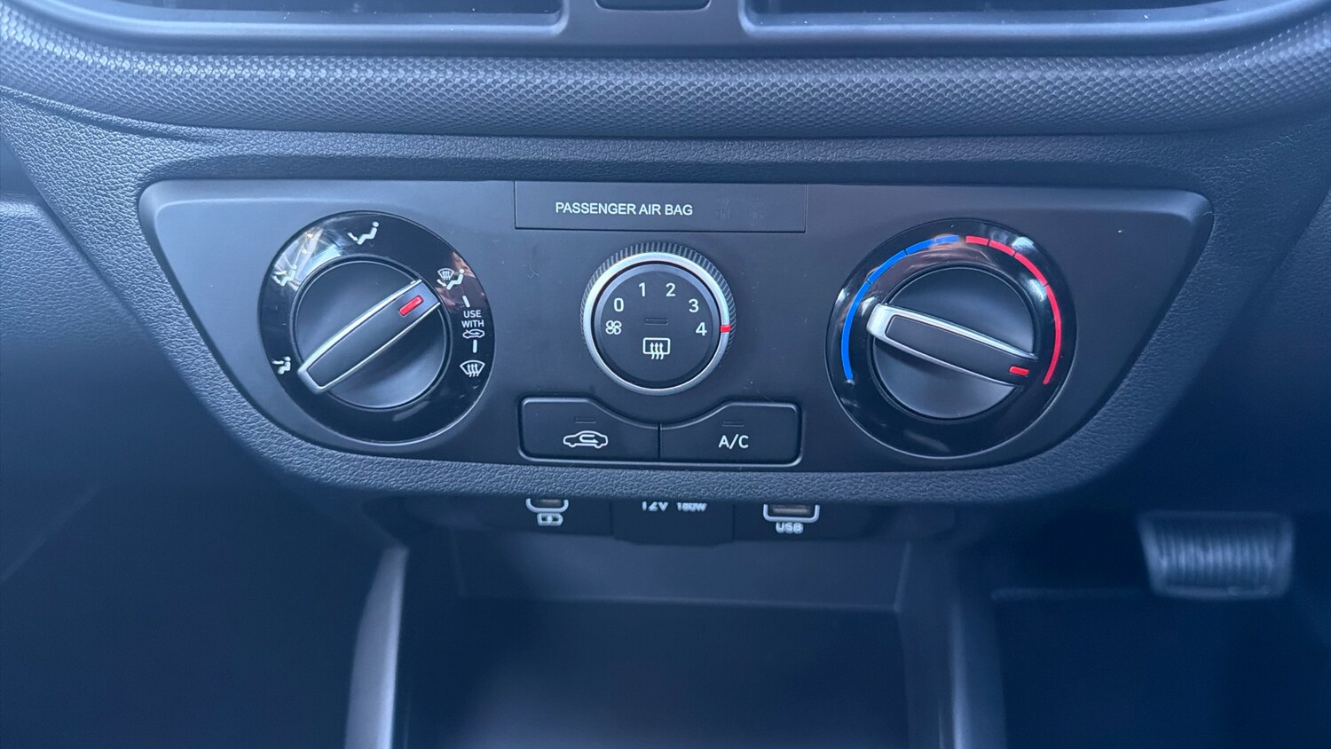 Used Hyundai i10 2025 for sale - 77744180: Photo 32