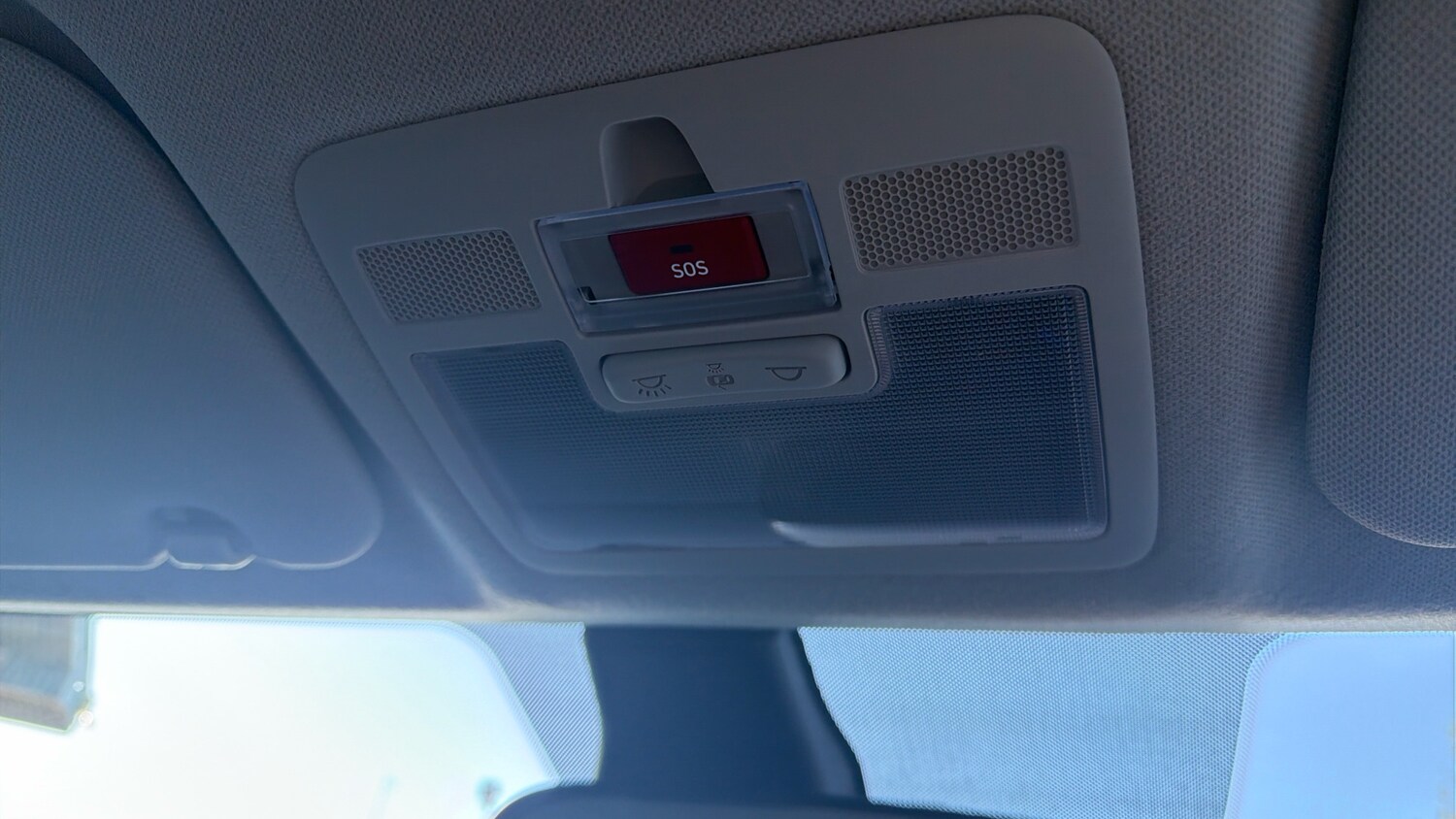 Used Hyundai i10 2025 for sale - 77744180: Photo 35