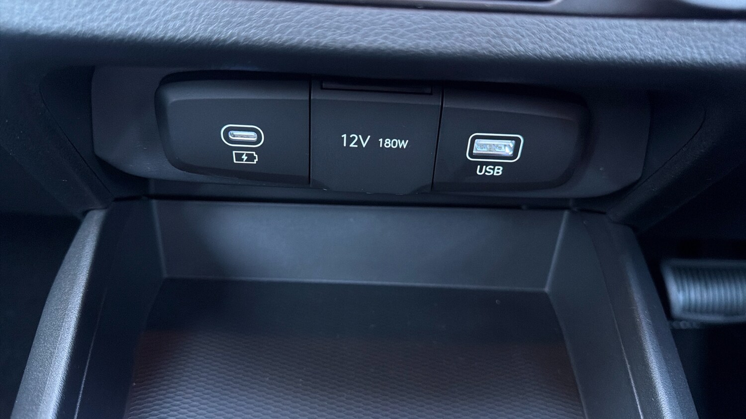 Used Hyundai i10 2025 for sale - 77744180: Photo 37