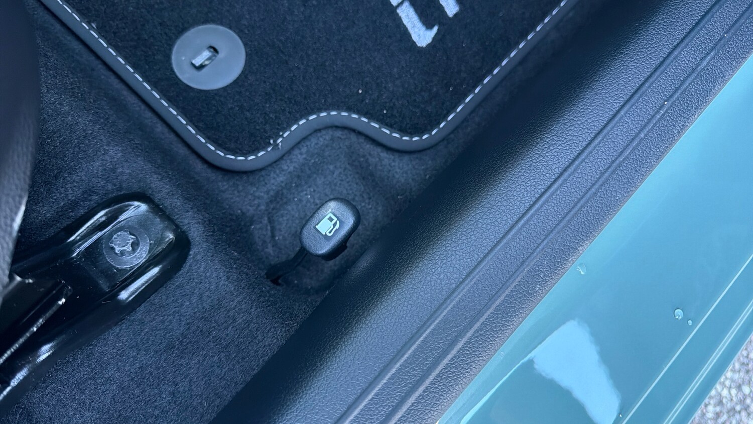 Used Hyundai i10 2025 for sale - 77744180: Photo 38