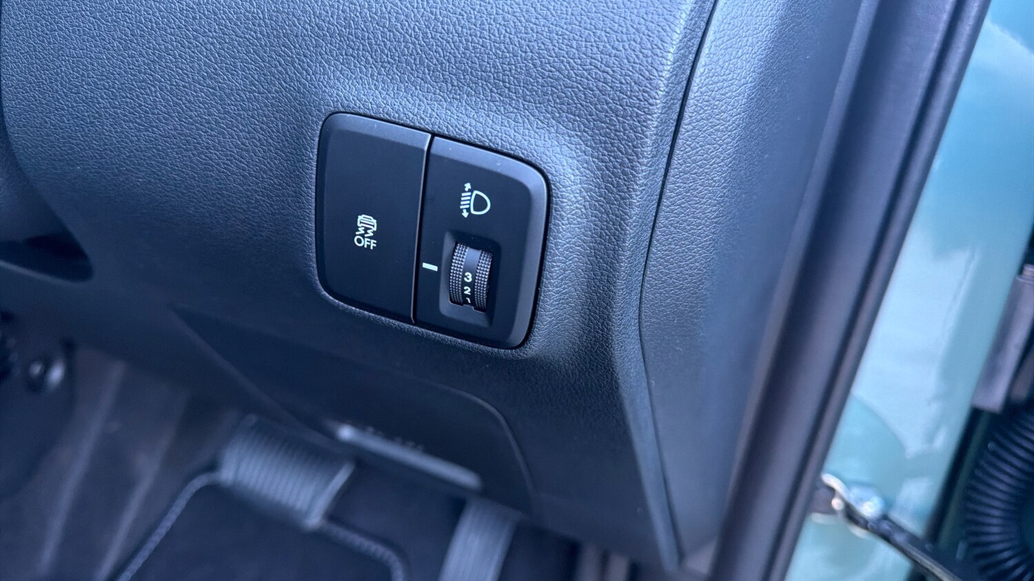 Used Hyundai i10 2025 for sale - 77744180: Photo 39