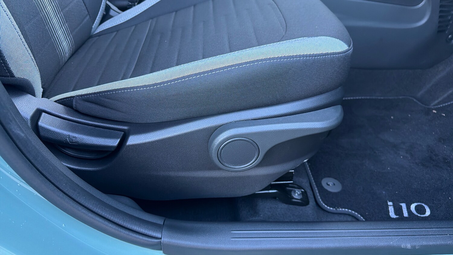 Used Hyundai i10 2025 for sale - 77744180: Photo 40