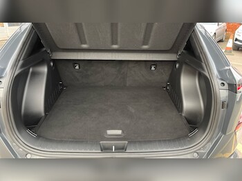 Used Hyundai KONA 2024 for sale - 77761743: Photo